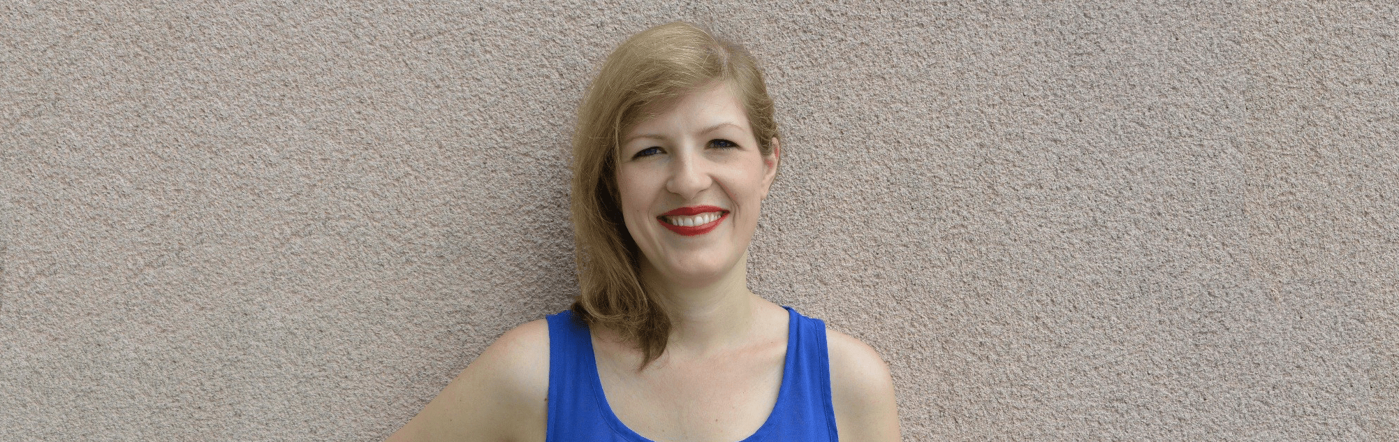 Kerstin_Wiesauer