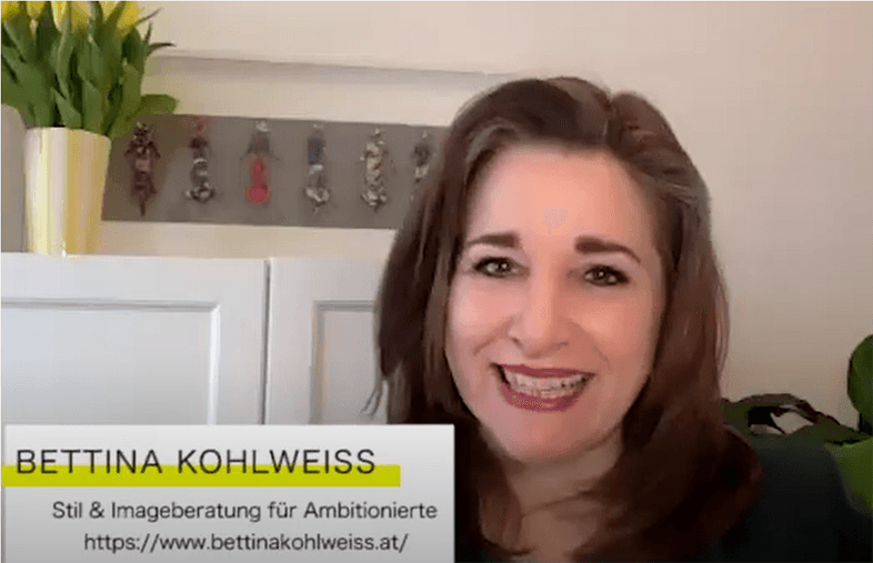Bettina-Kohlweiss-Interview