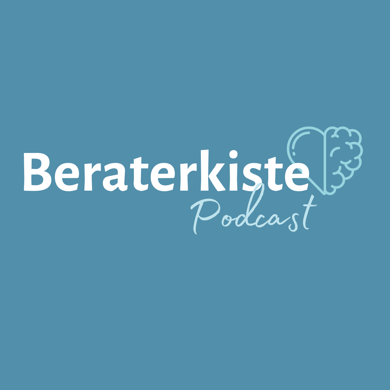 Beraterkiste Podcast